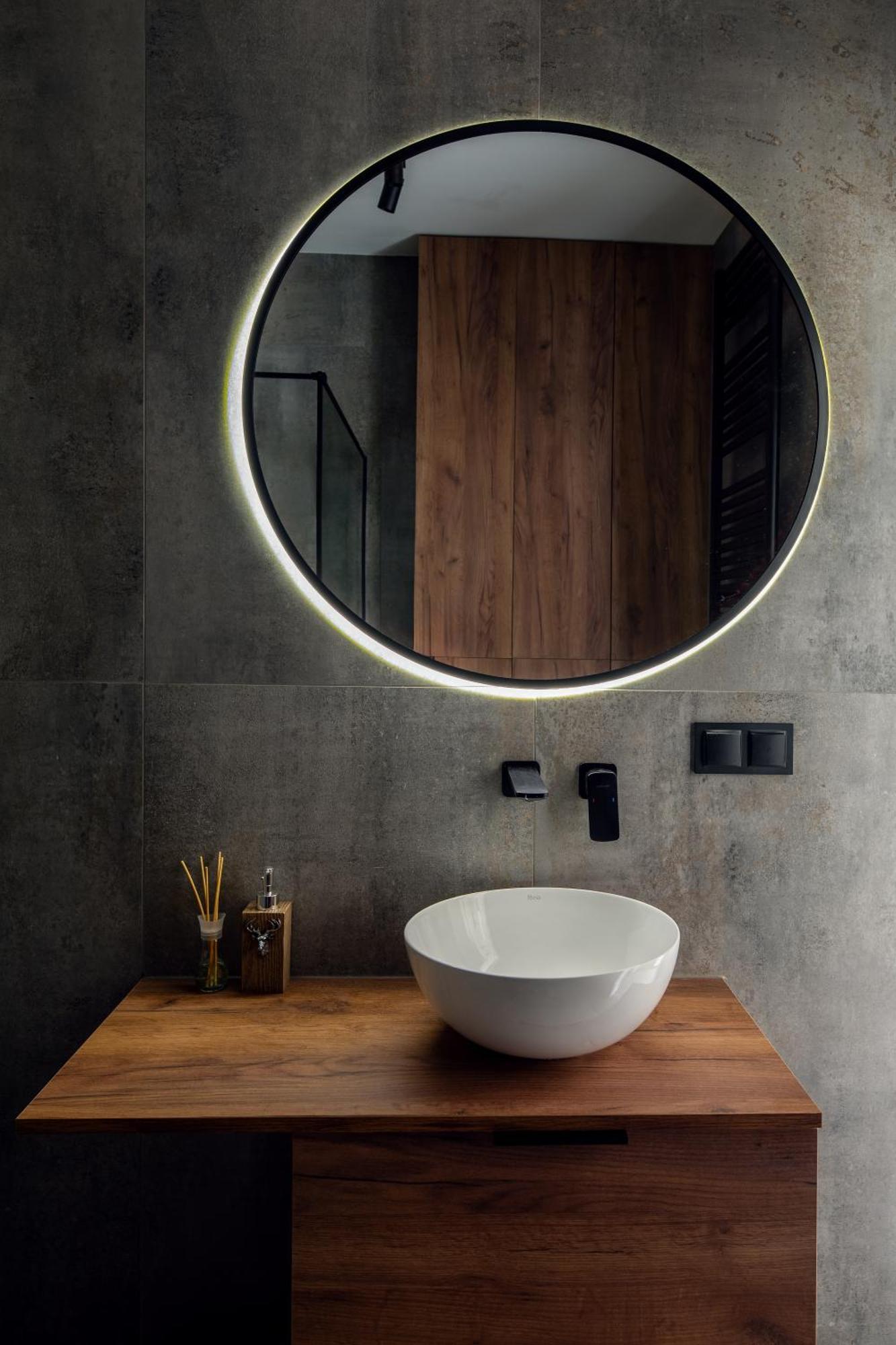 Apartament Pod Wzgorzem Z Sauna, Jacuzzi I Basenem 库多瓦-兹德鲁伊 外观 照片