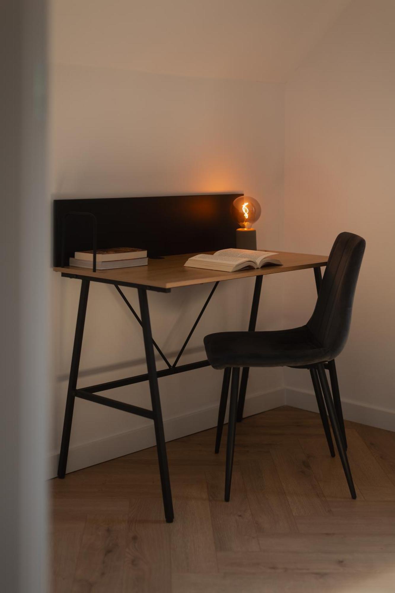 Apartament Pod Wzgorzem Z Sauna, Jacuzzi I Basenem 库多瓦-兹德鲁伊 外观 照片